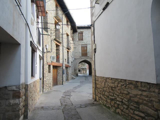 Arco