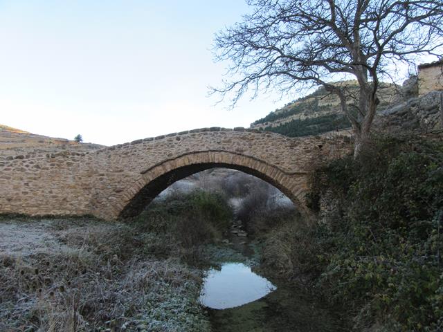 Puente