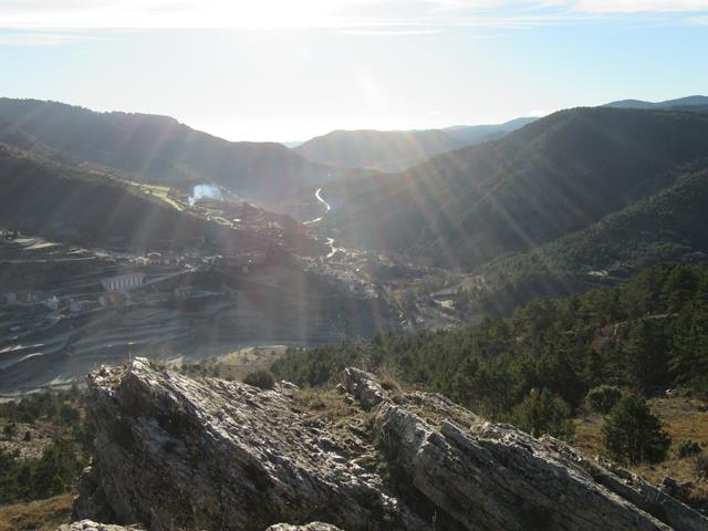 Mirador